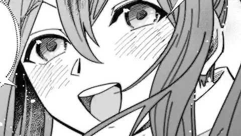 Thumbnail of Chapter 19.4