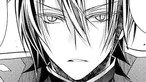 Thumbnail of Chapter 24.5