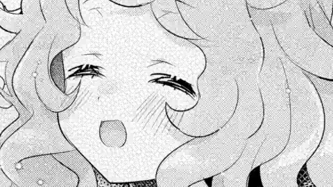 Thumbnail of Chapter 20.4