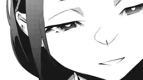 Thumbnail of Chapter 24 -1