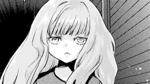 Thumbnail of Chapter 58.1