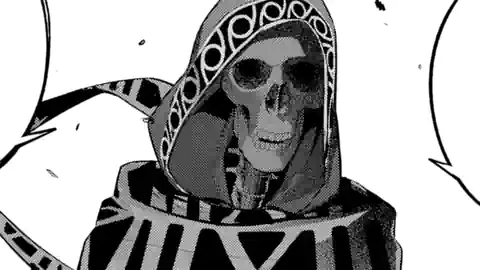 Thumbnail of Chapter 18.5