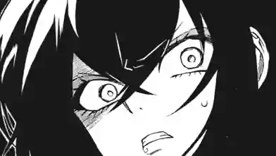 Thumbnail of Chapter 15 -2
