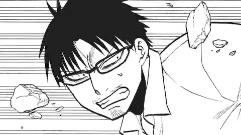 Thumbnail of Chapter 43 -1