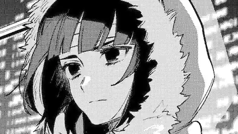 Thumbnail of Chapter 57 -1