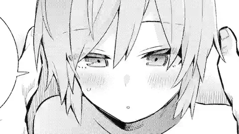 Thumbnail of Chapter 50.3