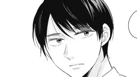 Thumbnail of Chapter 42 -1