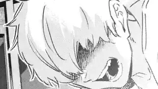 Thumbnail of Chapter 44 -3