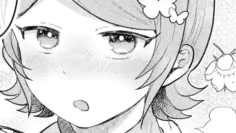 Thumbnail of Chapter 28.1