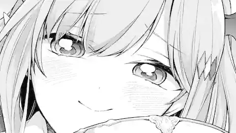 Thumbnail of Chapter 26