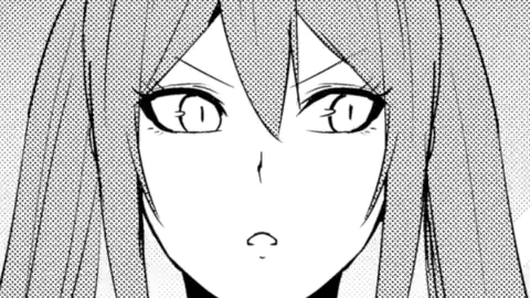 Thumbnail of Chapter 56.3