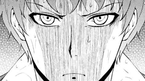 Thumbnail of Chapter 58.1