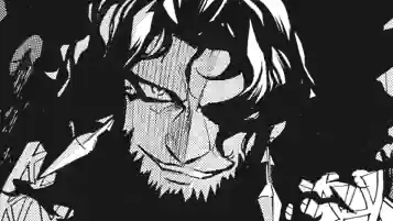 Thumbnail of Chapter 38 -3