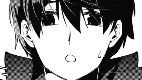 Thumbnail of Chapter 55 -1