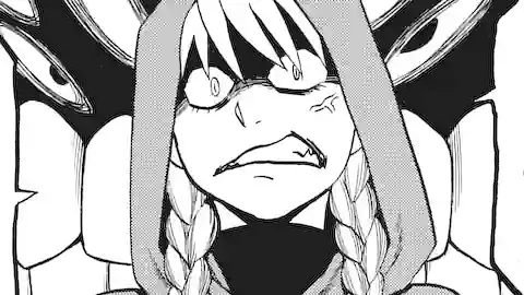 Thumbnail of Chapter 46 -1