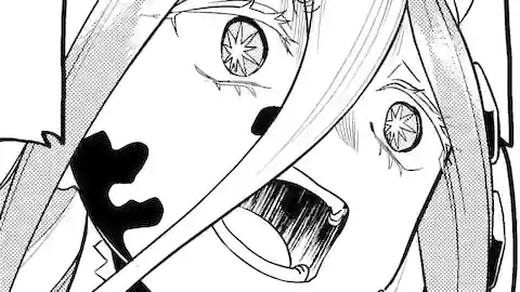 Thumbnail of Chapter 89 -4