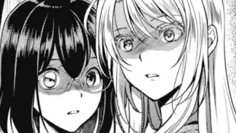 Thumbnail of chapter 35 -3