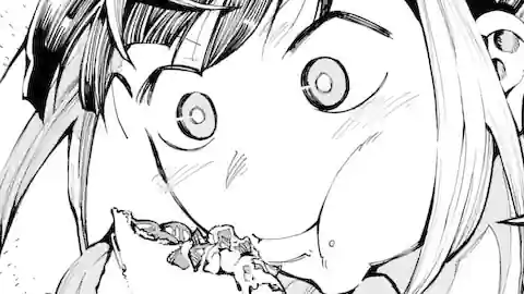 Thumbnail of Chapter 54.2