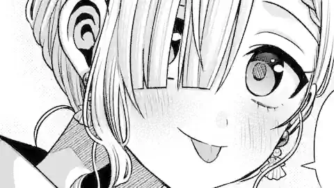 Thumbnail of Chapter 46.3