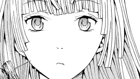 Thumbnail of Chapter 36.1