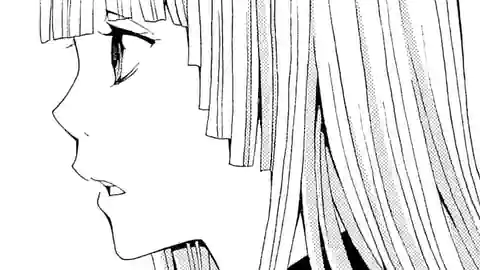 Thumbnail of Chapter 36.2