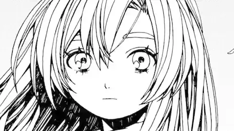 Thumbnail of Chapter 22.1