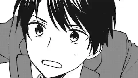 Thumbnail of #25 -1