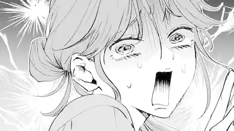 Thumbnail of Chapter 21.1