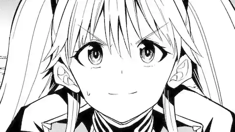 Thumbnail of Chapter 9.2