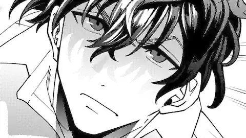 Thumbnail of Chapter 7.1