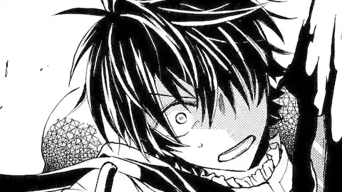 Thumbnail of Chapter 10 -1