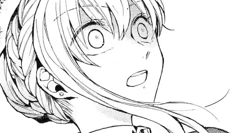 Thumbnail of Chapter 10 -2