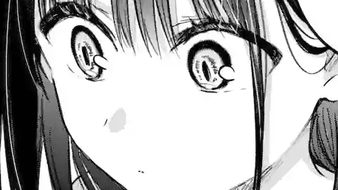Thumbnail of Chapter 21.2