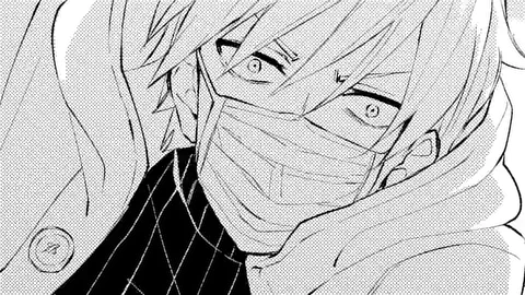 Thumbnail of Chapter 06 -1
