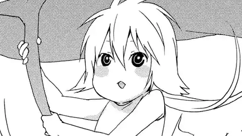 Thumbnail of Chapter 110