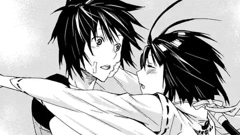 Thumbnail of Chapter 115