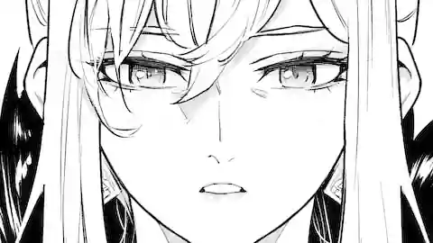 Thumbnail of Chapter 52.1