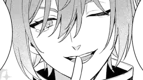 Thumbnail of Chapter 12.3