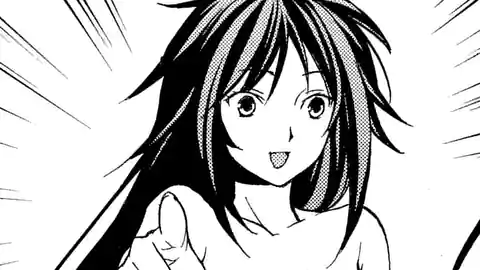 Thumbnail of Chapter 4
