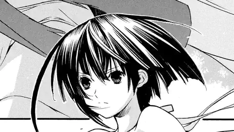 Thumbnail of Chapter 9