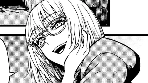 Thumbnail of Chapter 26 -2