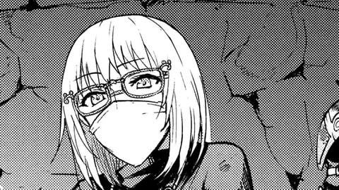 Thumbnail of Chapter 27 -1