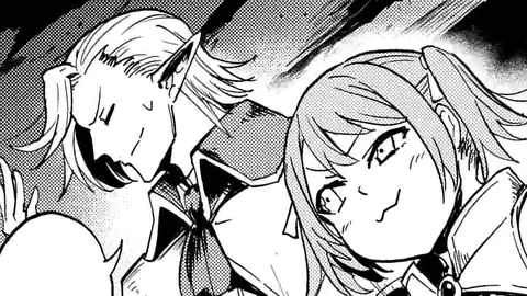 Thumbnail of Chapter 28 -2
