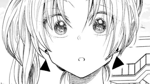 Thumbnail of Chapter 18
