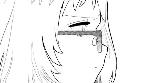 Thumbnail of Chapter 6/Chapter 7