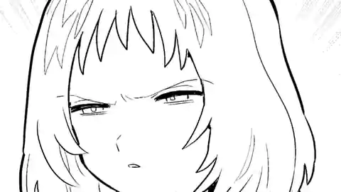Thumbnail of Chapter 8/Chapter 9