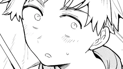 Thumbnail of Chapter 10/Chapter 11