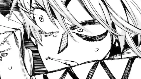 Thumbnail of Chapter 6.1