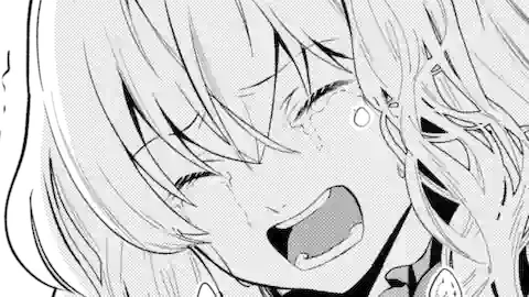 Thumbnail of Chapter 24.1