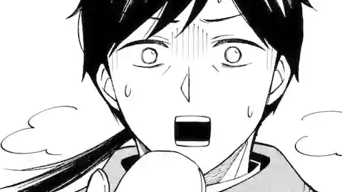 Thumbnail of Chapter 20.1